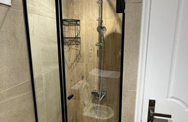 StellaR apt Ioannina - Foto 11