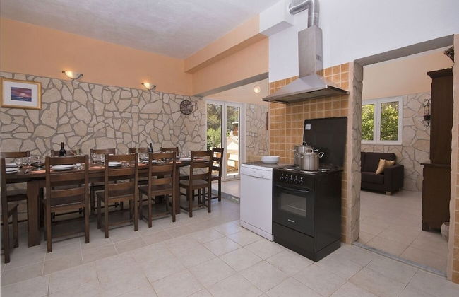 Denis - 100 m From Beach - H - Foto 16