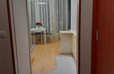 Studio Głębocka 56 - Foto 9