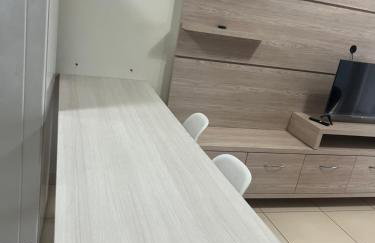 London Victoria Cond 1 - Foto 38