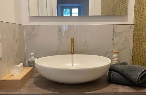 Angolo di Zoe - Photo 18