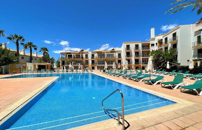 Casa D`sul by Homing - Foto 37