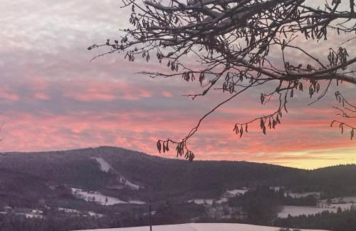 Woidgeist FeWos - Aktiv- und Familienurlaub in der Dreisesselregion D-A-CZ - Foto 42