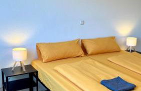 Apartment Anna - Photo 22