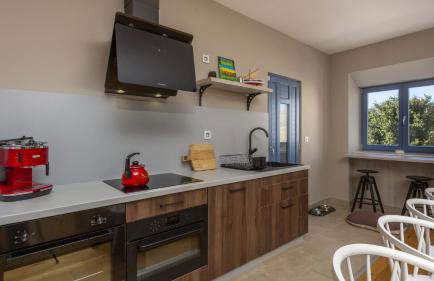 Villa Castel Muschio by Villas Guide - Foto 6