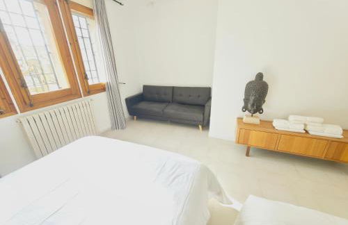 SBD apartamento centro - Foto 7