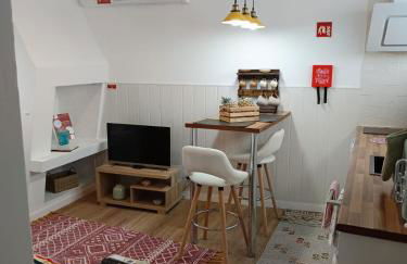 Casa Cayenne - Photo 1