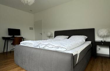 Haus am Wald Willingen - Photo 10