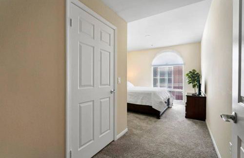 Luxury 2BR/2BA!5Min to Disney! Angelstadium! HondaCenter. - Photo 18
