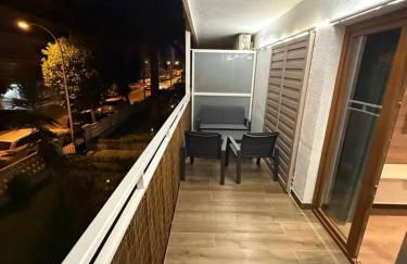 Salou Vars Rafayel - Foto 11