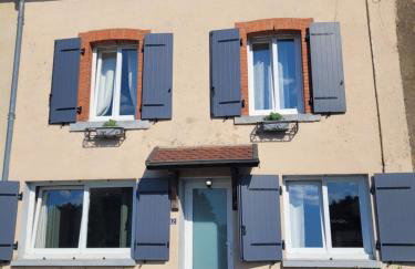 L'Annexe de Steph - Foto 58