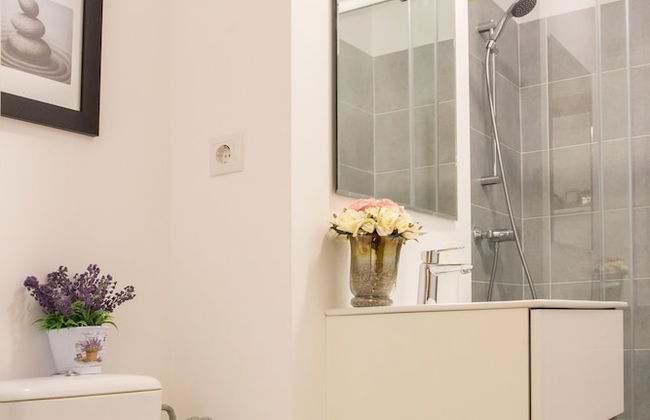 Motru 75 by MRG Apartments - Foto 23