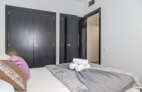 Exclusivo Maria de Molina Temporal - Foto 79