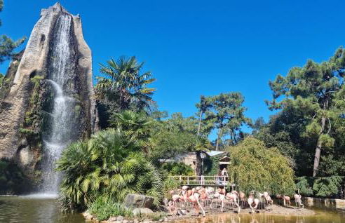 Charmante Maison Au Calme - Foto 19