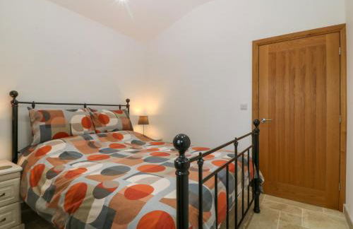 Tyddyn Bach - Foto 10