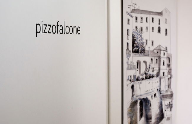 Vivaldo Suite - Piazza dei Martiri - Foto 9