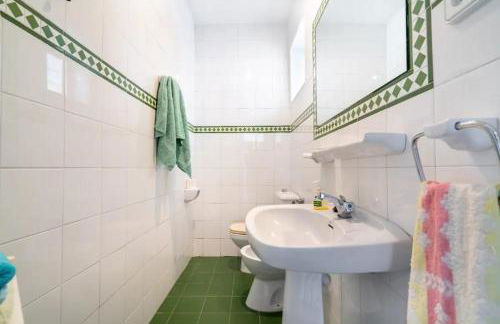 Villa Fuente Victoria - Foto 46