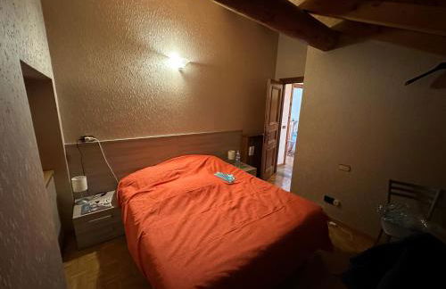 Baita del Canton - Foto 14