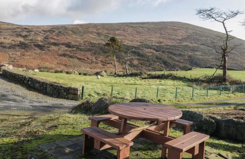 Dan White's Cottage - Photo 20