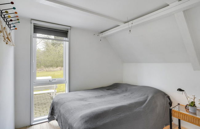 "Brunhild" - 300m to the fjord - Foto 12