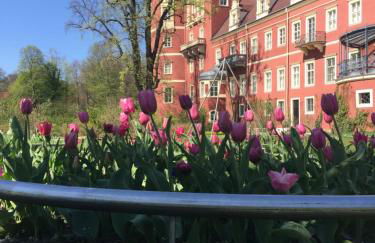 Rast am Park - Foto 20