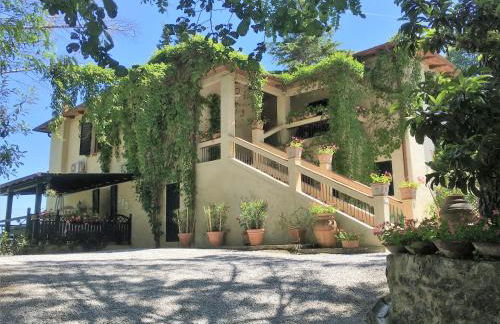 Agriturismo Il Paradiso - Foto 34