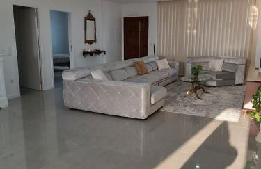 Cozy space - Foto 47