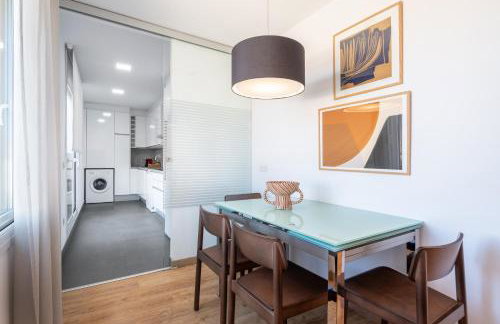 The Corner Apartments by Aspasios - Photo 86