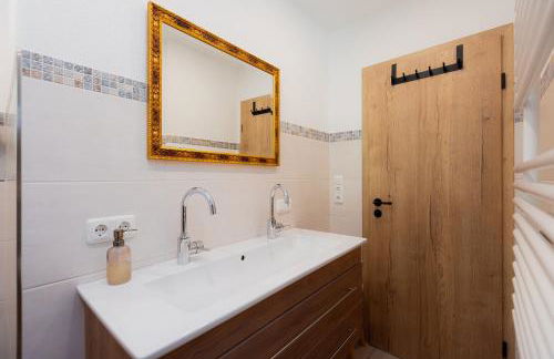 Ferienwohnung Mankei - Foto 18