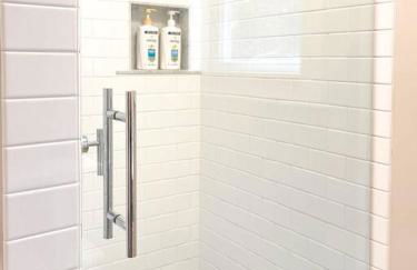 The Heatherwood - Foto 17