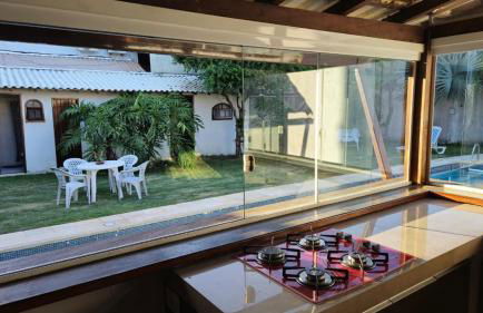 Aldeia Maravista - Foto 57