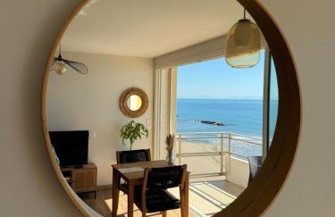 La Tour Somma - Foto 3