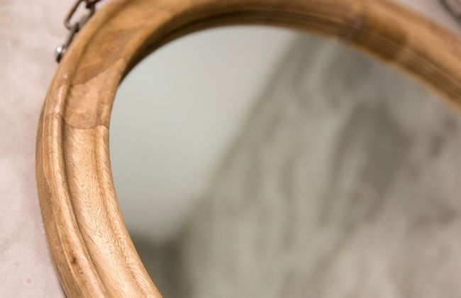 Blue Fort - Photo 30