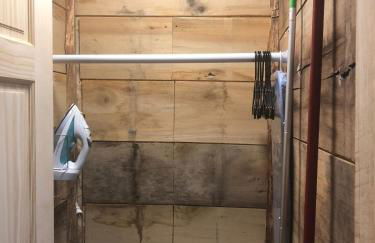 Harper Tree Top - Foto 16