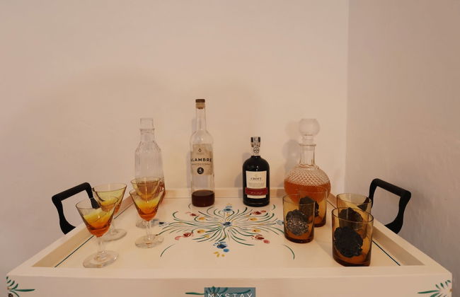 MyStay - Cantinho do Açor - Foto 21