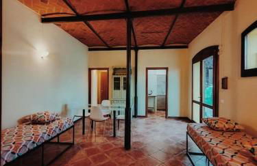 Antico Fienile - Foto 12