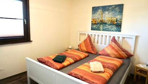 Räuberlager 15 - Foto 4