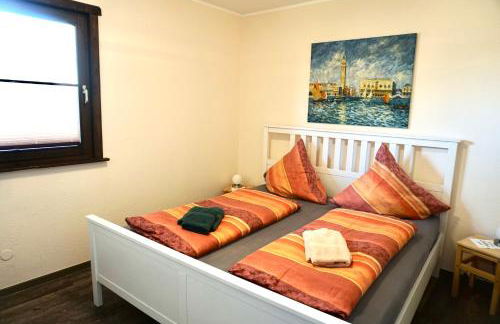 Räuberlager 15 - Foto 4