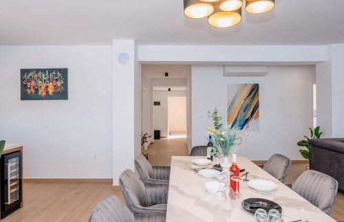 Villa Silvana - Foto 17