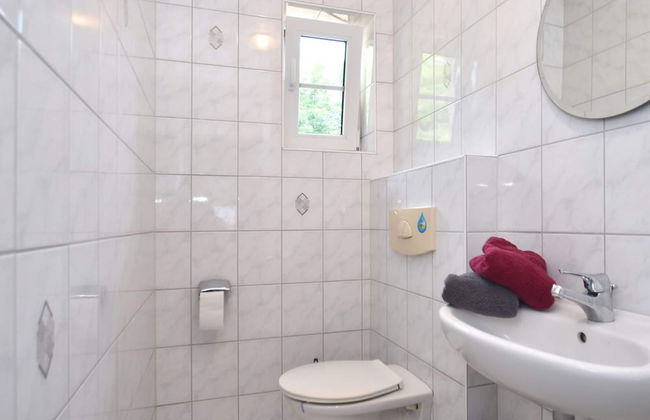 Apartment in the Bavarian Forest - Foto 21