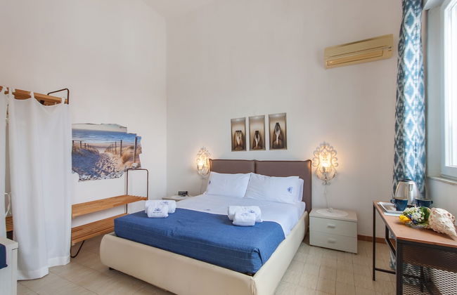 Alcamo Pool House in Alcamo Marina - Foto 15