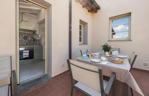 Villacolle 1, Poggio a Caiano, Wifi, Ac - Photo 33