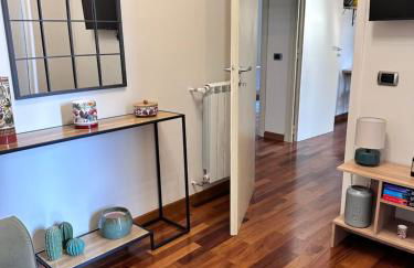 La casetta bellevue suite - Foto 11