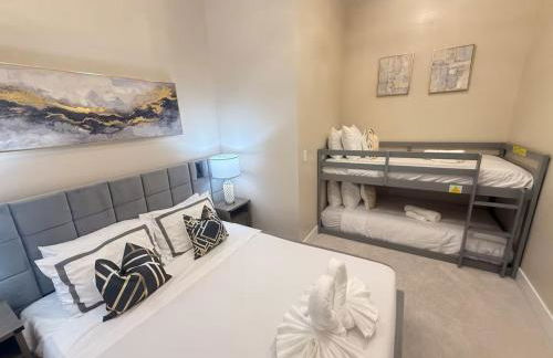 Villa Desert Diamond - Foto 12