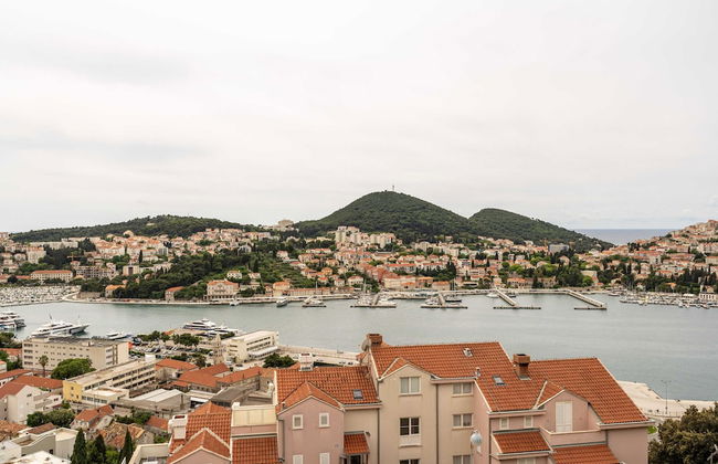 Apartment Marisol - Foto 21