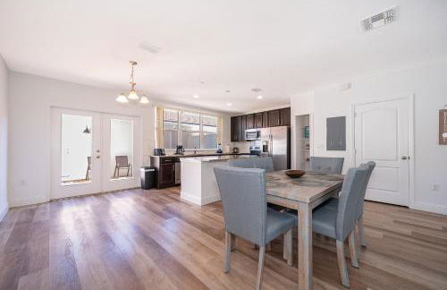 Resort-Style Home in gated community with ammenities close to MCO and Parks! - Foto 16