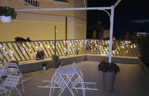 DIMORA LA FRESIA - Foto 60