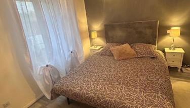 Cocon familial - Foto 5