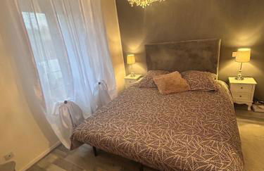 Cocon familial - Foto 5