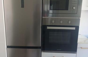 Ekain's Home -Sirimiri Apartments- - Foto 10